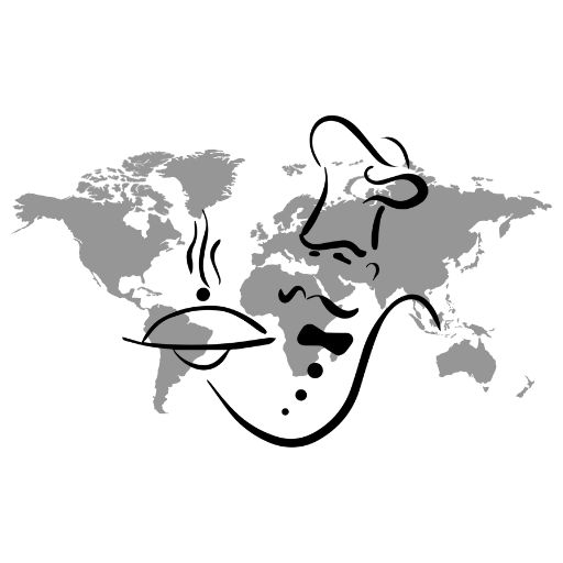 recipeswrld