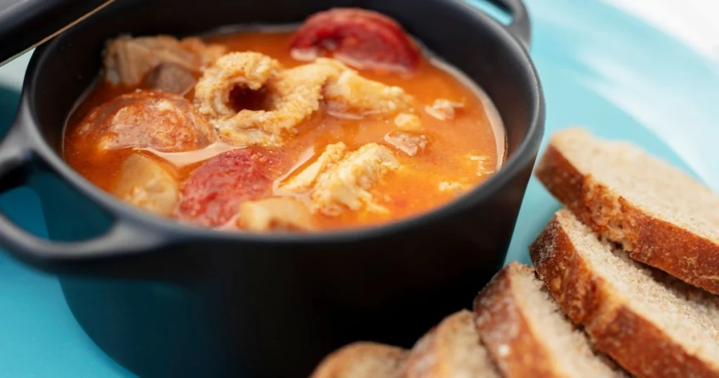 How to Make Meatloaf recipe Lipton Onion Soup: Ingredients and Methods Explained