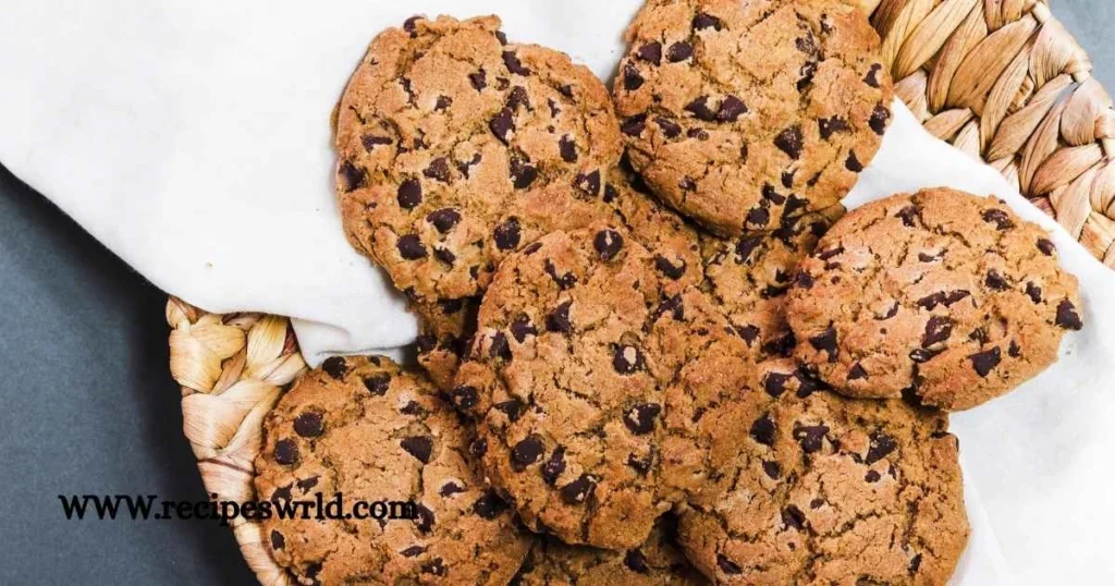 How to Make Chocolate Chip Cookies Without Eggs: Top Substitutes That Actually Work