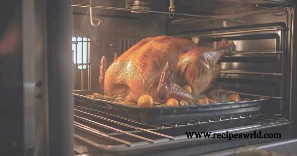 Pellet smoker turkey guide: ideal heat settings for best results