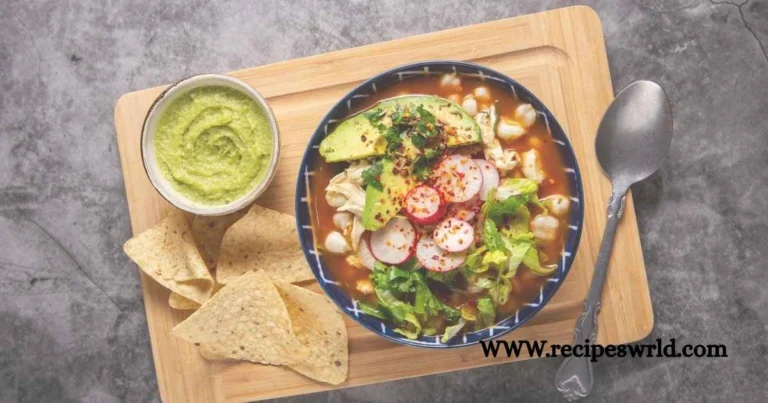 slow cooker chicken taco soup