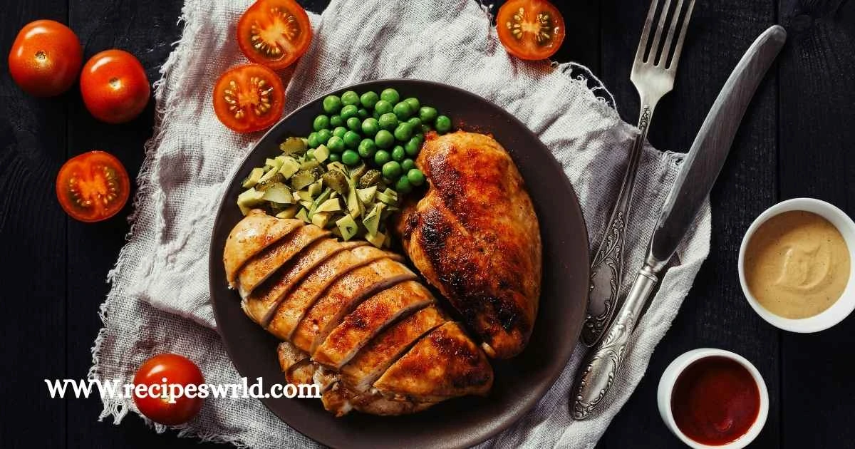 vegetarian thanksgiving mains
