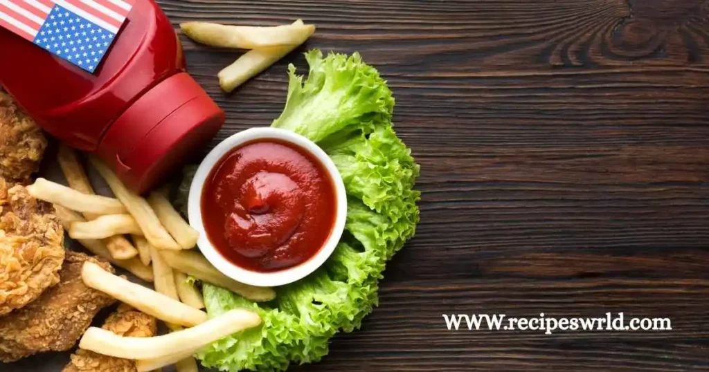 Find out what’s in chick fil a sauce.